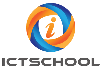 ICTExam Logo