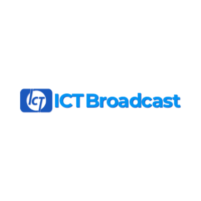 ictbroadcast-square