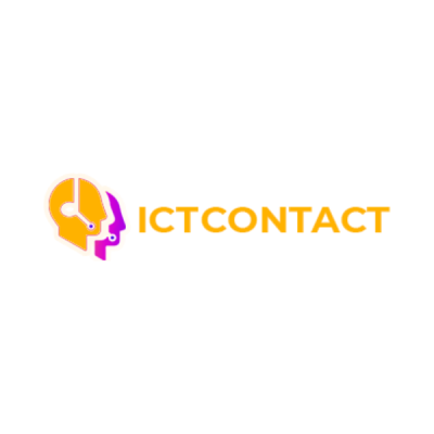 ictcontact-square