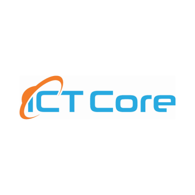 ictcore-square