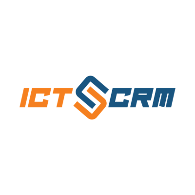ictcrm-square