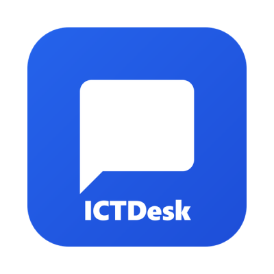 ictdesk-square