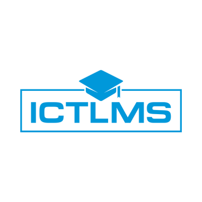 ictexam-square
