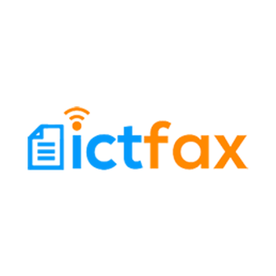 ictfax-square