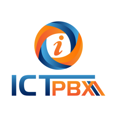 ictpbx-square