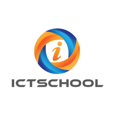 ictschool-square