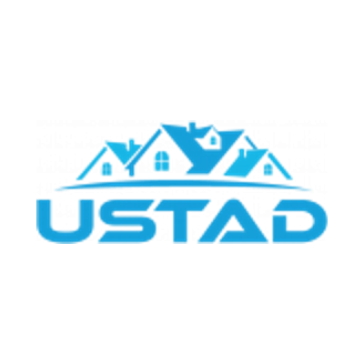 ictustad-square