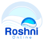 ICTroshni logo