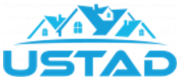 ICTustad logo