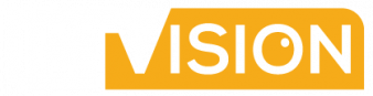 ICT Vision, Business Software for Service Providers